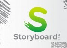 故事板分镜头手绘软件Toon Boom Storyboard Pro 20 v20.10.0 Build 16510 Win版
