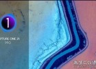 中文/英文飞思图片处理软件Capture One 21 Pro 14.2.0.48 Win