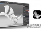 中文版/英文版-犀牛三维建模软件Rhinoceros 8.13.24317 Win/Mac