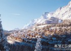 C4D Vray渲染器插件V-Ray Advanced 5.20.02 For Cinema 4D R20-R25 Win