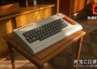 三维贴图材质制作软件Allegorithmic Substance Designer 11.1.1 Win/Mac