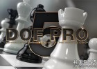 PS插件-极品景深插件专业版RichardRosenman DOF PRO for Photoshop V5.2 Win+视频教程