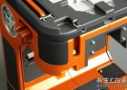 Blender插件-科幻硬表面布尔建模插件Hard Ops Boxcutter Ultimate Bundle 0.9.88.7.6/720.8.2