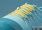 Modo产品可视化鞋子渲染教程(含英文字幕)Lynda – Modo Product Visualization: Shoe Rendering