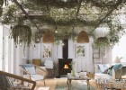 C4D照片级三维图书馆阅览室模型Reading room Octane Render 3D model(c4d|fbx格式)