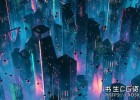 C4D初学者动画指南全面基础入门教程(含英文字幕)Introduction to Cinema 4D: A Beginner's Animation Guide