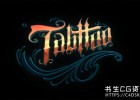Houdini辅助插件Tabttoo Plugin For Houdini v0.19.1