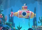 运动学院EJ Hassenfratz(EJ大神)C4D登高短片全面制作基础入门教程