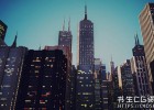 C4D预设-GSG灰猩猩城市预设GreyscaleGorilla CityKit v2.003 Win/Mac