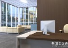 3ds Max 2022全面基础入门视频教程(含英文字幕)Lynda 3ds Max 2022 Essential Training