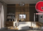 SketchUp插件-照片写实独角兽渲染器Unicorn Render 3.2.2.1 for SketchUp