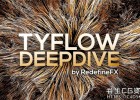3ds Max视觉特效粒子插件TyFlow全面进阶教程 Redefine FX - TyFlow DeepDive
