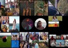 PR模板-视频图片多屏幕内容组合画面分割分屏插件动画Mogrt预设Multi Screen Frames Pack