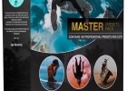 100组专业好莱坞电影分级LUTS调色预设Jaycolor – Master Pack 100 Presets and LUTs