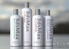 3ds Max 2022快速入门基础教程(含英文字幕)3ds Max 2022 Quick Start