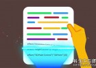 中文汉化AE脚本-通用化表达式错误一键修复脚本Aescripts ExpressionUniversalizer 4.3.2 + 使用教程