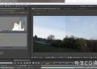 中文汉化AE/PR插件-延时视频去闪烁移除插件GraniteBay GBDeflicker v4.5.0 CE Win