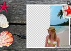 快速智能抠图软件PhotoScissors 8.2 Win+绿色免安装版