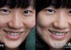 中文版-超快速人像磨皮软件/PS插件SkinFiner 4.0,平面摄影师必备皮肤修饰工具+官网视频教程