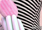 C4D物理渲染器设置教程10 minutes Cinema 4D Physical Render Settings