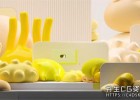 C4D教程-微软三维动画短片解析教程Cineversity – Microsoft Breakdown