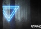 AE教程-图片转三维视差动态效果高级进阶教程AeJuice – Beyond the Parallax Effect