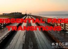 达芬奇模板-25个淡入淡出视频过渡无缝转场预设Essential Fade Transitions for DaVinci Resolve
