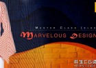 三维服装衣服布料制作大师班教程Masterclass in Marvelous Designer 含英文字幕