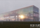Lumion建筑师3D渲染软件全面基础入门教程(含英文字幕)Lumion Essential Training