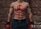 Nuke/达芬奇/Vegas/OFX专业三维摄像机反求摩卡跟踪插件Mocha Pro 2022.5 v9.5.2 Build 9 (Plug-ins for OFX) Win