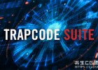 Win中文汉化-红巨星粒子特效套装AE/PR插件v2023.3.1 Win 含Particular/Form/Shine/Starglow
