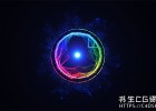 中文汉化AE插件-快速着色插件VideoCopilot Color Vibrance V1.0.7 Win/Mac支持AE 2022多帧渲染