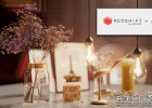 C4D Redshift渲染器全面介绍基础入门大师班教程Redshift for Cinema 4D Masterclass 含工程文件