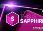 AE/PR/Vegas/达芬奇/Nuke/OFX视觉特效蓝宝石插件Sapphire OFX 2022.51 CE 一键安装版