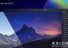 智能AI照片编辑修图软件Luminar AI 1.5.3 Win/Mac