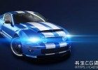 中文汉化AE插件-镜头光晕耀斑OF插件Videocopilot Optical Flares V1.3.8 (170) Win