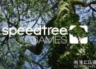 3D植被树木建模软件SpeedTree Games 9.0.0 Enterprise Win