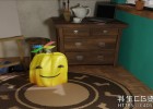 Blender 3全面基础入门教程Blender 3 Essential Training 含英文字幕
