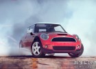 C4D Vray渲染器摄影棚HDR环境预设VRay Studio Tools 1.5 Pro Cinema 4D
