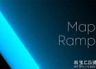 中文汉化-图像映射彩色渐变混合特效AE插件bfx Map Ramp v1.1.0.1 Win/Mac