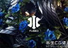 无限试用重置版,天花板C4D插件-XP粒子/植物树木/三维地形/程序建模插件合集INSYDIUM Fused 1260版本