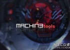 快速建模便捷菜单工具Blender插件Blender Market – MACHIN3tools v1.13.2 DeusEx