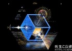AE/PR扩展脚本-3950种音效素材音频库Mt. Mograph Boombox v27