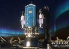 20种GSG高动态范围宇宙太空图像HDRI纹理贴图Greyscalegorilla HDRI Collection Space