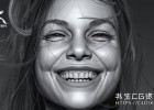 50个Zbrush 2022实用技巧教程ZBrush: 50 Tips and Tricks 含英文字幕