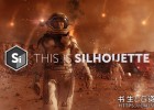 影视跟踪抠像合成ROTO威亚擦除软件Silhouette 2022.5.0 Win+AE/PR/VEGAS/OFX/达芬奇插件