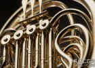 65种灰猩猩GSG高动态范围金属HDRI贴图扩展包Hdri Collection Pro Studios Metal Vol 2