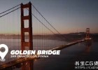 中文版FCPX插件-12组简约位置标注字幕条文字标题动画 Location Titles 3.0 | FCPX 支持M1
