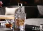 Blender插件-摄像机自动对焦景深插件Blender Market – Autofocus Core v0.05 + 使用教程