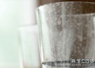 50张GSG 4K水渍污渍黑白纹理贴图Greyscalegorilla Surface Imperfections STAINS